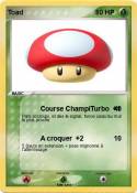Toad