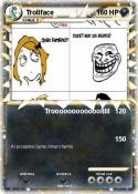 Trollface