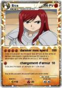 Erza