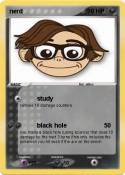 nerd