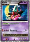 Darkrai