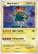Mark Evans 1