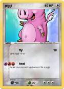 piggl
