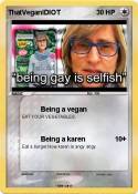 ThatVeganIDIOT