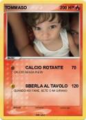 TOMMASO