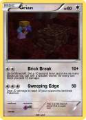 Grian