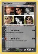 Darl Dixon