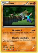 Steve