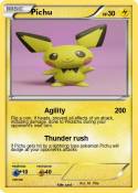Pichu