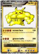 PIKARING