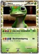 Geico