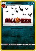 Pumpkindo