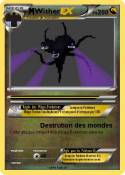 Wither