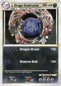 L-Drago