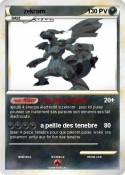 zekrom