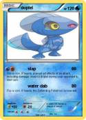 doplel