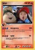 grayv