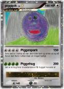 piggipik