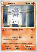 reshiram