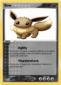 Evee