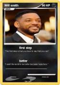 Will smith