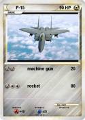 F-15