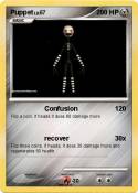 Puppet