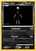 Puppet