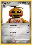 Puppet