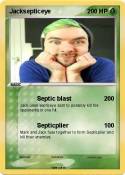 Jacksepticeye