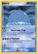 Wailord