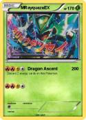 MRayquazaEX
