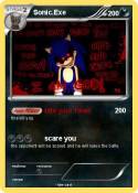 Sonic.Exe