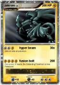 zekrom