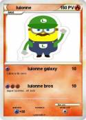 luionne