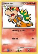 bowser