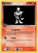 PAPYRUS