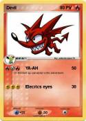 Devil