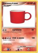 Czerwony Kubek
