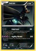 Zekrom