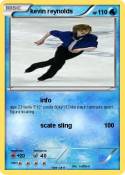 kevin reynolds