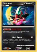 Darkrai