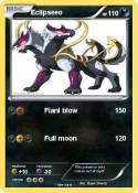 Eclipseeo