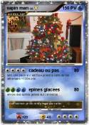 sapin man