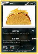 Taco