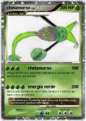 chelamorso