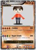 Mii