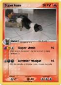 Super Amie