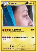 super ee