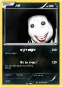 Jeff